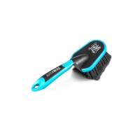 Auto Finesse Arch Blaster wheel rim brush