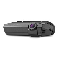 On-board camera Alpine DVR-F790
