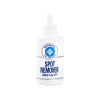 Soft99 Fabric Seat Spot Remover (20 ml)