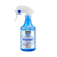 Universal interior cleaner Soft99 Wash Mist (300 ml)