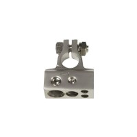 Stinger Battery Clamp SSVLBTN