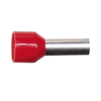 Pin terminal ACV 340100
