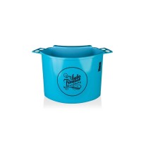 Auto Finesse Bucket Buddy Organizer