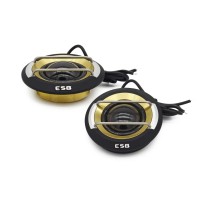 Speakers ESB Audio 8.028