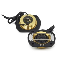ESB Audio 8.028S speakers