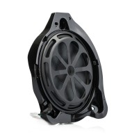 Subwoofer for Mercedes-Benz Gladen One 200 MB-L-SQ