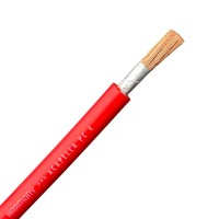 Harmonic Harmony Acapella PC4 Power Cable