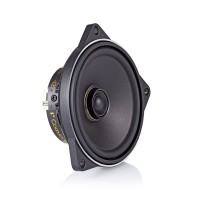 Center speaker for BMW Morel IP-BMW4C-CTR