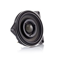 Center speaker for BMW Morel IR-BMW4INT-CTR