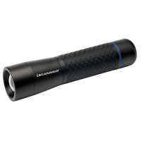 Professional LED flashlight Scangrip Flash 200