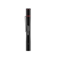 Detailing LED inspection lamp Scangrip Matchpen R