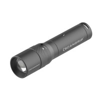 LED flashlight Scangrip Flash 12-24V