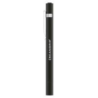 Professional LED flashlight Scangrip Flash Pencil