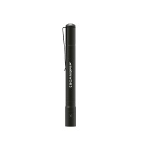 Professional LED flashlight Scangrip Flash Pen