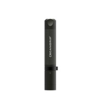 Scangrip Flash 600 LED flashlight