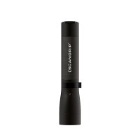 Professional LED flashlight Scangrip Flash 600 R