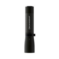 Professional LED flashlight Scangrip Flash 1000 R