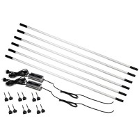 Scangrip Line Light 6 lighting unit