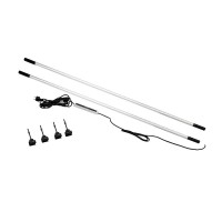 Scangrip Line Light 2 lighting unit