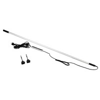 Scangrip Line Light 1 lighting unit