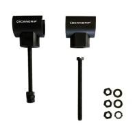 Light holder Scangrip Clip