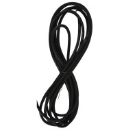 Connecting cable for lights Scangrip PVC Cable 8M