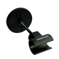 Magnetic holder Scangrip Magnet for Clip Fitting