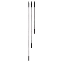 Scangrip Line Light 160 lighting unit