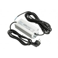 Power supply for lights Scangrip Power Supply 80 W