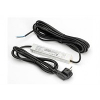 Power supply for lights Scangrip Power Supply 25 W
