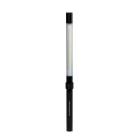 Inspection light Scangrip Line Light C+R