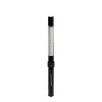 Inspection light Scangrip Line Light R