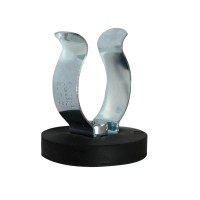 Scangrip Magnet Neodymium M3 (30 mm)