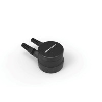 Scangrip Line Light Dimmer