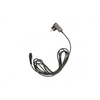 Charger for lights Scangrip Charger 4.2V, 3.5A