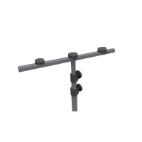 Scangrip Dual Bracket