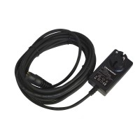 Charger Scangrip Charger 12.6V, 4.3A