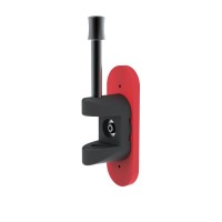 Scangrip Small Magnetic Mounting Bracket