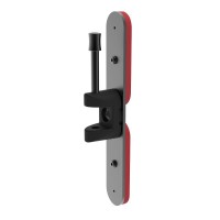Scangrip Small Magnetic Mounting Bracket