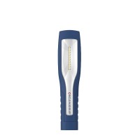 LED work light Scangrip Mag