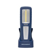 COB LED work light Scangrip Uniform