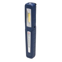 COB LED work light Scangrip Unipen