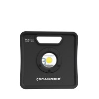 Universal work light Scangrip Nova 3K C+R