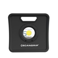 Universal work light Scangrip Nova 5K