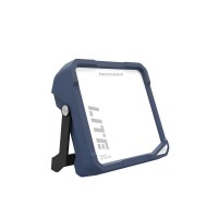Professional work light Scangrip Vega Lite 1500 C+R