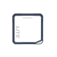 Scangrip Vega Lite 2600 professional work light