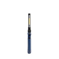 Inspection light 3 in 1 Scangrip Mini Slim
