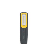 Scangrip Midi-Ex LED work light