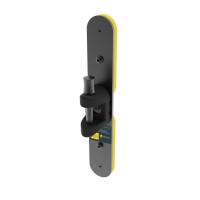 Magnetic holder Scangrip Magnet Bracket Ex