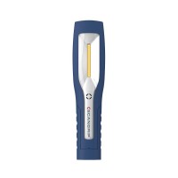 Scangrip Mag Pro LED work light